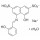 AZOMETHINE-H MONOSODIQUE HY- DRATE SIGMA 11635-5G