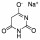 BARBITURATE DE SODIUM >= 97% ALDRICH 11715-100G