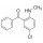 STANDARD ANALYTIQUE DIAZEPAM RELATED COMP. A 1185020-25MG