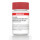 LPS E.COLI K-325 SIGMA L2143-25MG