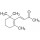 B-IONONE 96% ALDRICH I12603 - 100G