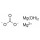 MAGNESIUM CARBONATE BASIQUE SIGMA 13118-1KG