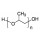 1,2 PROPANEDIOL 99% SIGMA 134368 - 2,5L