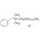 BENZYLDIMETHYLDODECYLAMMONIUM CHLORURE  >99% 13380-50G