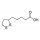 DL-6,8-THIOCTIC ACID >99% SIGMA T1395 - 1G