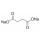 SUCCINATE DE SODIUM DIBASIQUE >98% FLUKA 14160 - 100G