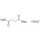 SODIUM SUCCINATE DIBASIQUE HEXAHYDRATE SIGMA 14170 - 500G