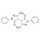 BISPYRAZOLONE SIGMA 15156 - 5G