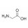 STANDARD ANALYTIQUE GLYCINE USP 99-101% SIGMA 15527 -2,5KG