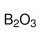 ACIDE BORIC ANHYDRE P.A. >98% SIGMA 15678 - 1KG
