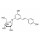 POLYDATIN >95% HPLC SIGMA - 15721 - 25G