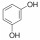 RESORCINOL 98,5-100,5% SIGMA 16101 - 100G