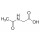 N-ACETYLGLYCINE 99% SIGMA A16300-100G