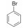 BROMOBENZENE - SIGMA 16350 - 1L