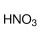 ACIDE NITRIQUE CONCENTRE FLUKA 0,1N-16355-1L