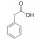 ACIDE PHENYLACETIQUE 99% ALDRICH - P16621 - 5G