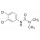 STANDARD ANALYTIQUE DIURON TRACECERT SIGMA 16902 - 50MG