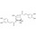 1,5-DICAFFEOYLQUINIC ACID SIGMA - 16917 - 5MG