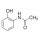 ACETYLCHOLINE IODIDE >97% SIGMA A7000 - 5G