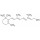 RETINOL HPLC 97% FLUKA 17772 - 250MG