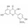ISORHAMNETINE >95% (HPLC) SIGMA 17794-5MG
