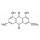 PHYSCIONE >98% TLC SIGMA - 17797 - 100MG