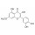 RHAMNETINE SIGMA - 17799 - 5MG