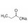 SODIUM PROPIONATE 99-100.5% SIGMA 18108 - 1KG