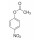 4-NITROPHENYLE ACETATE SIGMA N8130 - 5G