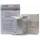 VANADIUM STANDARD POUR ICP SIGMA 18399 - 100ML