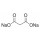 MALONATE DE DISODIUM MONOHY- DRATE >98% SIGMA M1875-25G