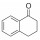 A-TETRALONE 97% ALDRICH 19003 100G