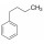 STANDARD ANALYTIQUE BUTYLBEN- ZENE SIGMA 19600 - 5ML