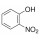 2-NITRO-PHENOL SIGMA - N19702 - 100G