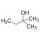 STANDARD ANALYTIQUE 2-METHYL-2 - BUTANOL SIGMA 19954 - 5ML