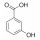 ACIDE 3 HYDROXYBENZOIQUE 99% SIGMA H20008 - 5G