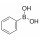 ACIDE PHENYLBORONIQUE 95% ALDRICH P20009 - 10G