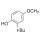 3-TERT-BUTYL-4-HYDROXYANISOLE SIGMA 20021 - 100G