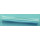 CONNECTEUR EN VERRE BORO - X12