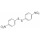 4-NOTROPHENYL DISULFIDE SIGMA N21022 - 25G