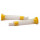 CARTOUCHE LPDNPH S10 350MG VOLUME 3ML SUPELCO 21026