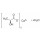 L-LACTATE DE CALCIUM HYDRATE SIGMA 21185-250G-F