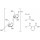 ACETATE ET PHTALATE DE CELLULOSE SIGMA 22192 - 500G