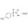 CHLORAMINE TRIHYDRATE P.A SIGMA 2370 - 250G
