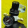 REGULATEUR DE PRESSION IN-LINE SUPELCO 23831