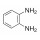 O-PHENYLENEDIA¨INE 99,5% ALDRICH P23938 - 100G