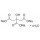CITRATE DE SODIUM TRIBASIQUE HYDRATE SIGMA 25114 - 1KG