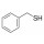 BENZYL MERCAPTAN 99% SIGMA B25401 - 100G