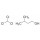 CHLOROFORME-MELANGE D'ALCOOL ISOAMYLIQUE FLUKA 25666-500ML