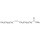 OLEATE DE SODIUM >82% EN POUDRE 26125 - 1KG